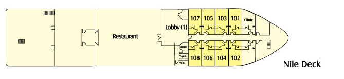 Steigenberger Legacy Deck Plans Nile Deck.jpeg